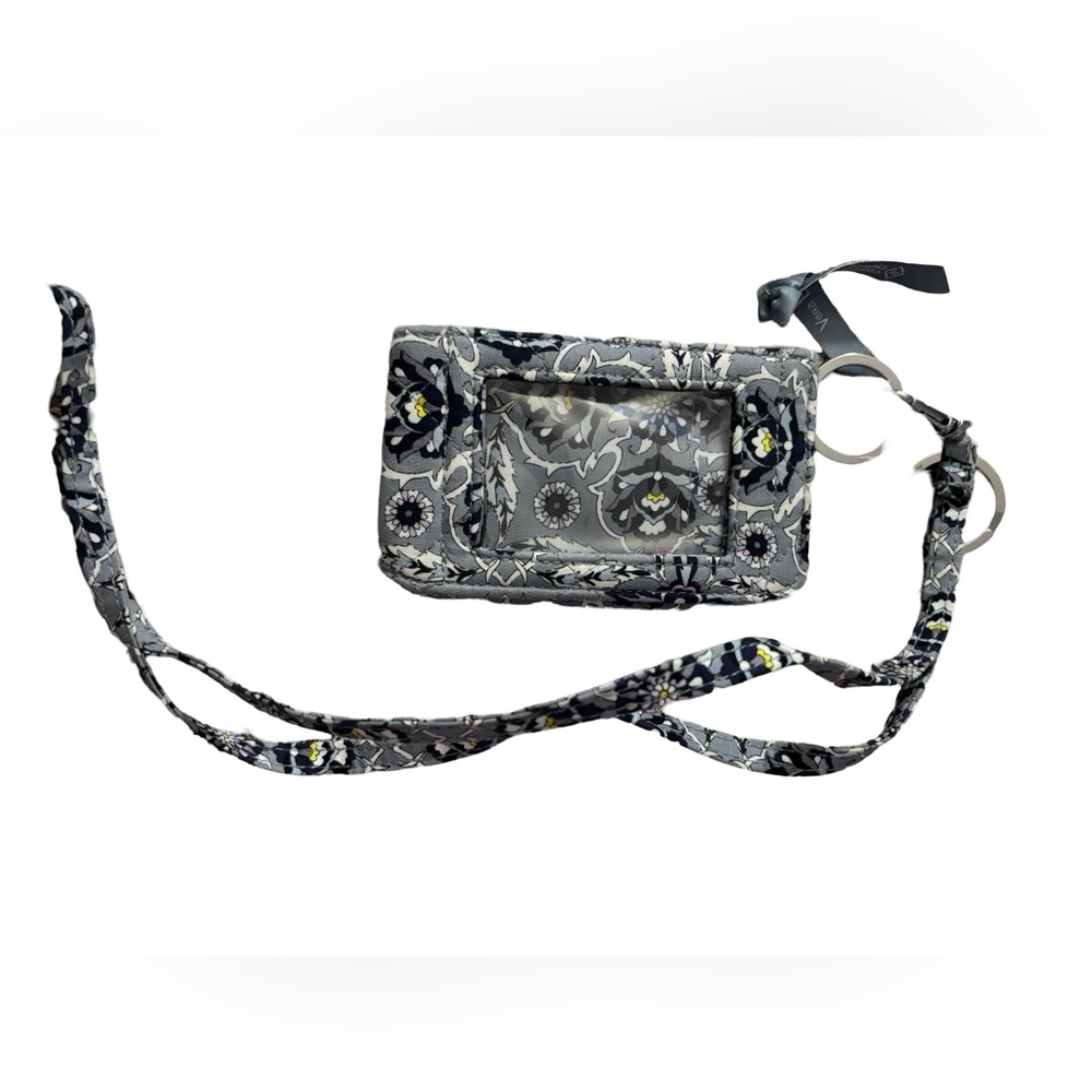 Vera Bradley
